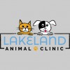 Lakeland Animal Clinic