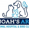 Noah's Ark Animal Hospital & Bird Clinic