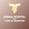 Animal Hospital & Clinic Of Arlington