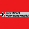 Lake Brandt Veterinary Hospital