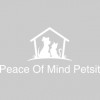 Peace-Of-Mind-Pet-Sitting