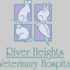 River Heights Veterinary Hospital