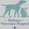 Madison Veterinary Hospital PC