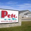 Petcetera Animal Clinic