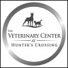 The Veterinary Center At Hunters Crossing