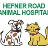 Hefner Road Animal Hospital