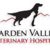 Garden Valley Veterinary Hospital