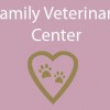 Family Veterinary Center