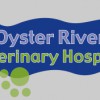 Oyster River Veterinary Hospital