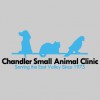 Chandler Small Animal Clinic