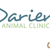 Darien Animal Clinic