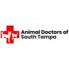 Animal Doctors Of South Tampa