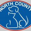 North County Animal Hospital