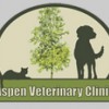 Aspen Veterinary Clinic