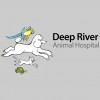 Deep River Animal Hospital