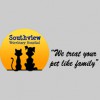 Southview Veterinary Hospital