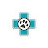 Riverchase Animal Hospital