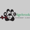 Edgebrook Veterinary Clinic