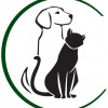 Companion Pet Clinic