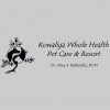 Kowaliga Whole Health Pet Care