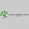 Animal Medical Center