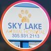 Sky Lake Animal Hospital