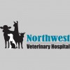 Northwest Veterinary Hospital