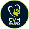 Cranberry Veterinary Hospital