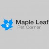 Maple Leaf Pet Corner