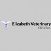 Elizabeth Veterinary Clinic