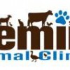 Deming Animal Clinic PC