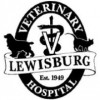 Lewisburg Veterinary Hospital