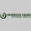 Hendricks Equine Veterinary Service