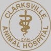 Clarksville Animal Hospital