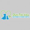 Otay Pet Vets