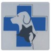 Blue Cross Veterinary Hospital