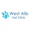 West Allis Veterinary Clinic