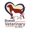 Brandt Veterinary Clinic