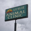 Leslie Animal Clinic