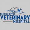 Fenton River Veterinary Hospital