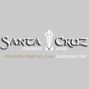 Santa Cruz Veterinary Clinic