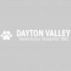 Dayton Valley Veterinary Hospital