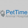 PetTime Animal Hospital