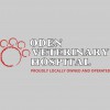 Oden Veterinary Hospital