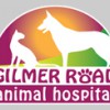 Gilmer Road Animal Hospital