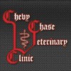 Chevy Chase Veterinary Clinic