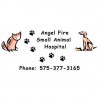 Angel Fire Small Animal Hospital