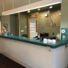 Fowlerville Veterinary Clinic