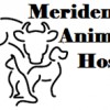 Meriden Animal Hospital