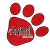 The Animal Doctor